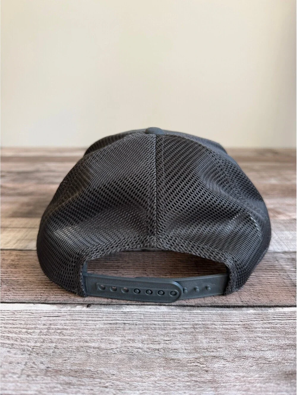 Baylor Bears Nike Dri-Fit Snapback Hat